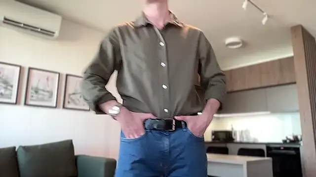 عرض كام cute_mark
