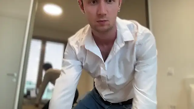 عرض كام cute_mark