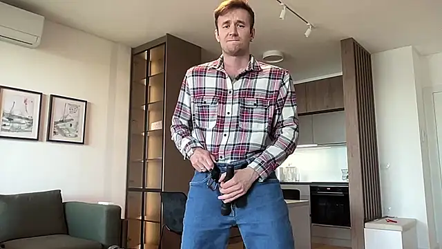 cute_mark Show Webcam