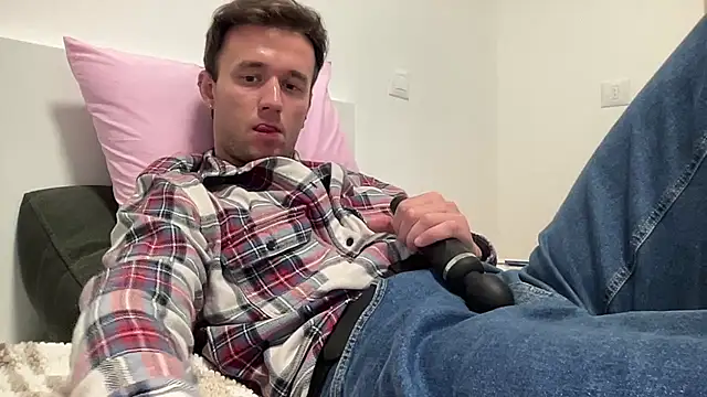 cute_mark Show in webcam