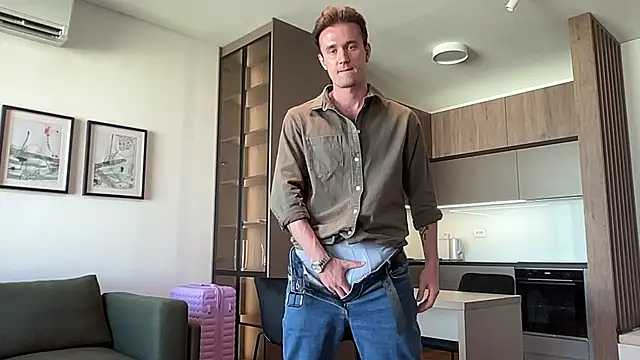 Show Webcam de cute_mark
