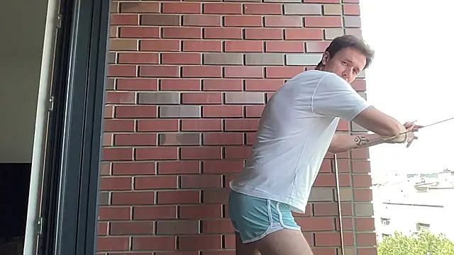 cute_mark Show in webcam