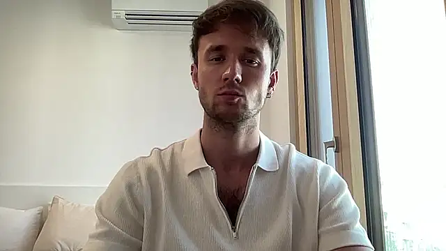 Show Webcam de cute_mark