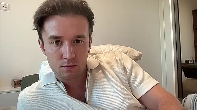 cute_mark – webcam-show