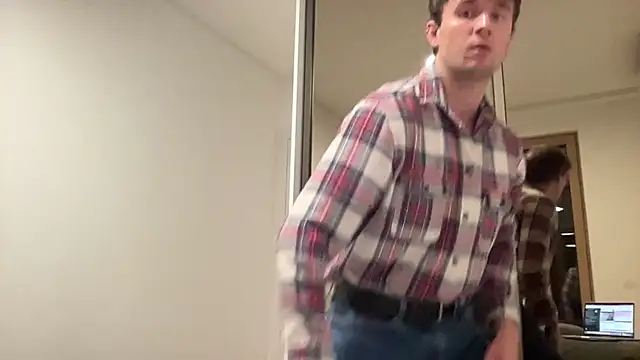 cute_mark Webcamshow
