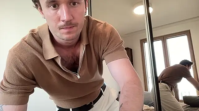 cute_mark – webcam-show