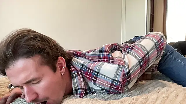 cute_mark's Webcam Show