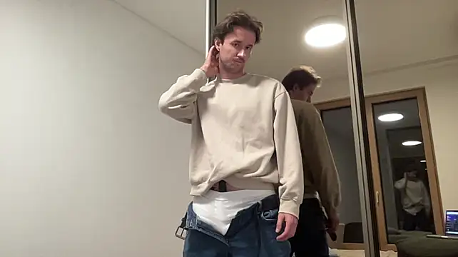 cute_mark Show in webcam