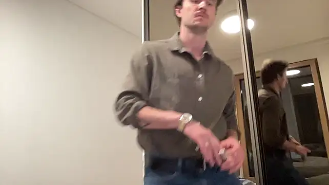cute_mark Show Webcam