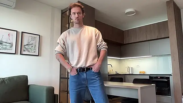 عرض كام cute_mark