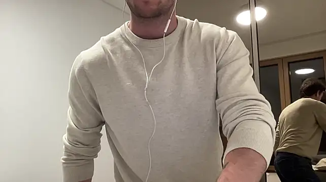 Show Webcam de cute_mark