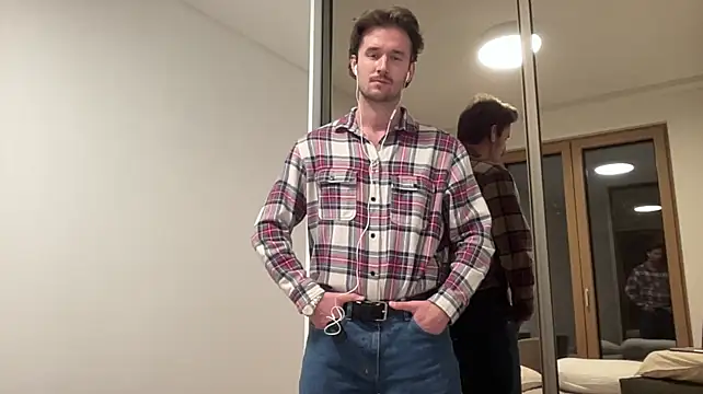 عرض كام cute_mark