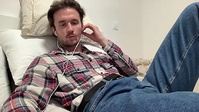 Show Webcam de cute_mark
