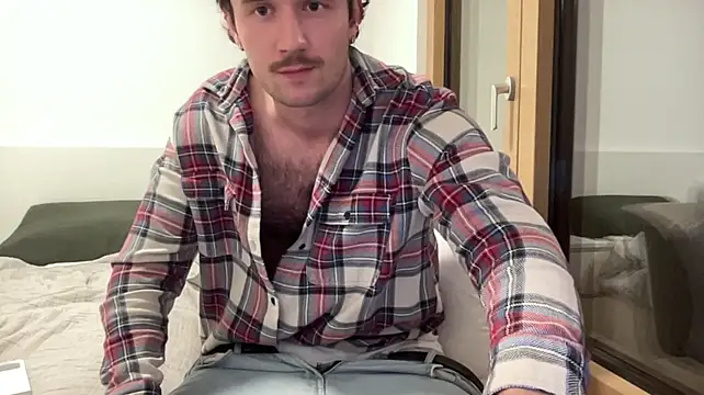 cute_mark: вебкам-шоу