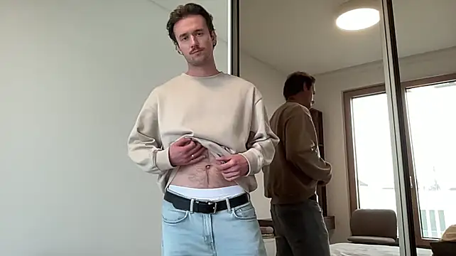 عرض كام cute_mark