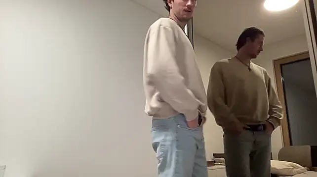 cute_mark Show in webcam