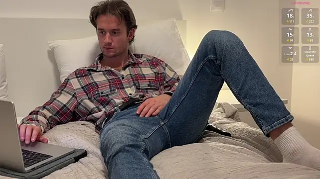 عرض كام cute_mark