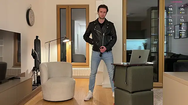 عرض كام cute_mark