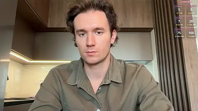 cute_mark: вебкам-шоу