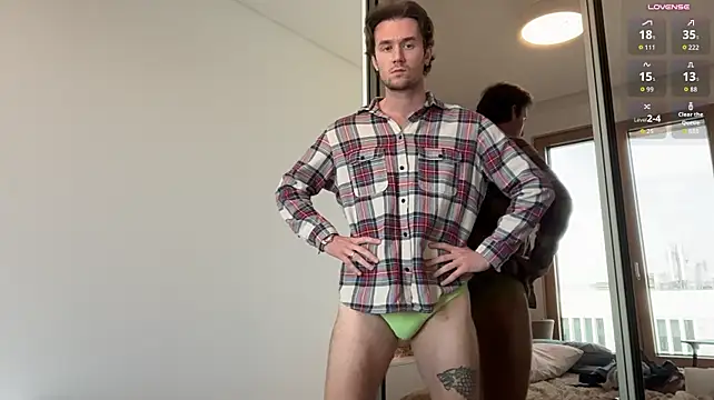 عرض كام cute_mark