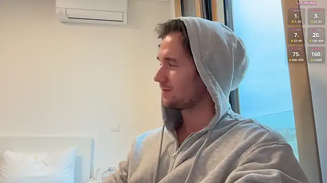 cute_mark – webcam-show