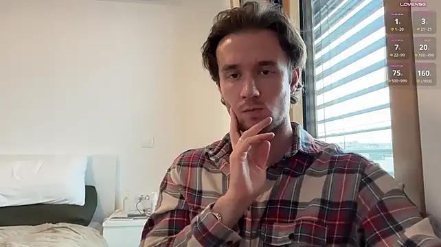 عرض كام cute_mark