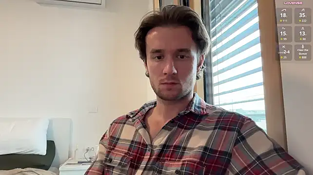 cute_mark Show in webcam