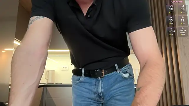 عرض كام cute_mark