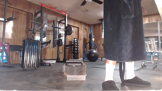 n8vpumpnhump webkamerás műsora