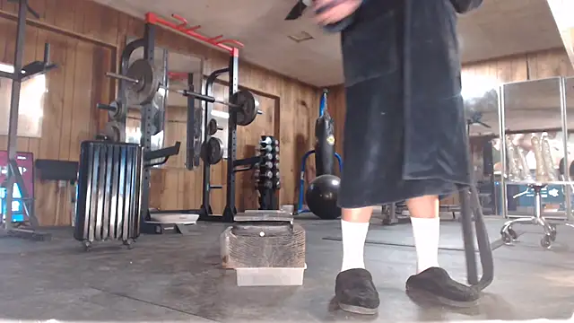 n8vpumpnhump Webcam show