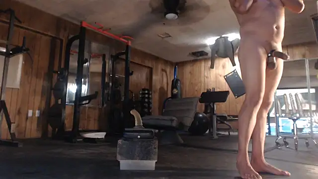 n8vpumpnhump's Webcam Show