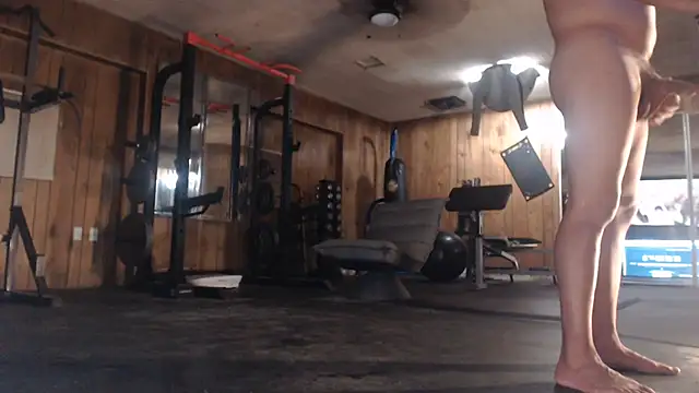 n8vpumpnhump's Webcam Show