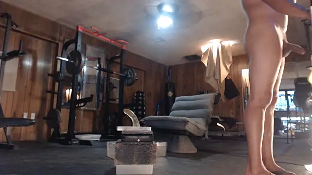 Show webcam de n8vpumpnhump