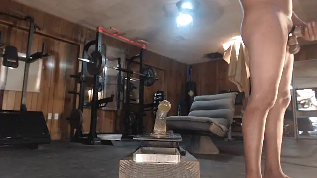 n8vpumpnhump's Webcam Show