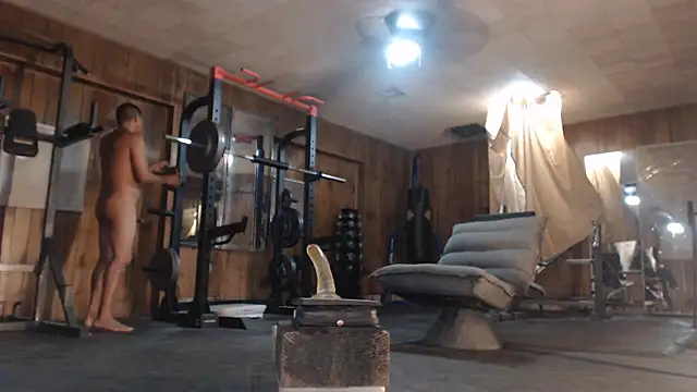 n8vpumpnhump's Webcam Show