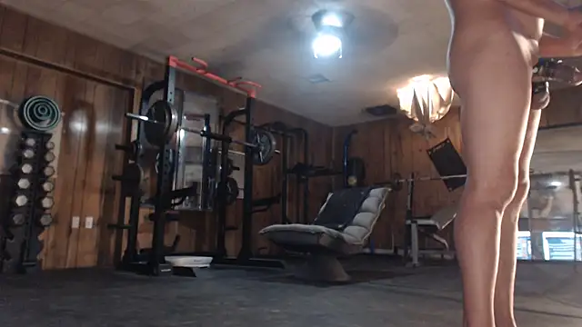 n8vpumpnhump Show in webcam