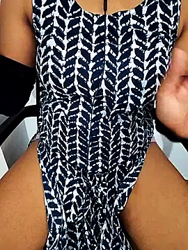 Sexy__Sameeran Live XXX chat