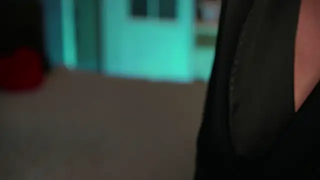 Živý XXX chat DinaCandy