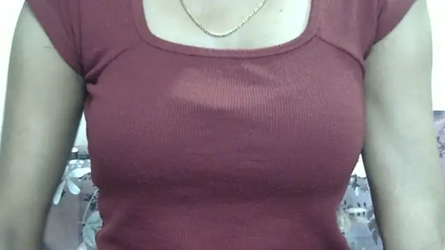 Chat XXX en directo de _Fluffy_Telugu_