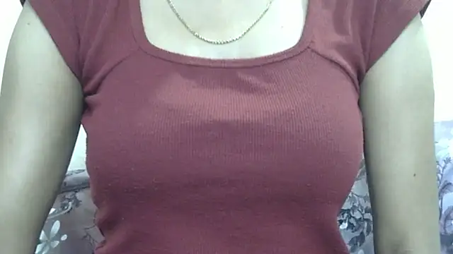 _Fluffy_Telugu_ 라이브 XXX 채팅