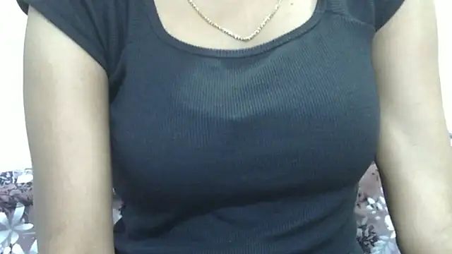 _Fluffy_Telugu_ Chat XXX in diretta