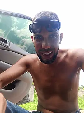 UnreadyChutzpa Webcamshow