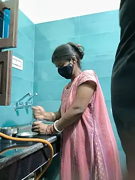 Wildbcouple-8080 ওয়েবক্যাম শো