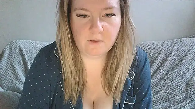 Annie-Louisexx Live XXX Chat