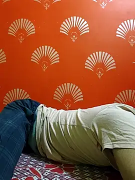 Indor-mp-sweet-boy's Webcam Show