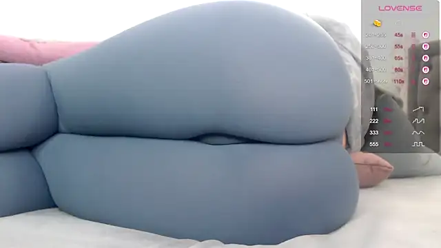 Ass_asssss: απευθείας συνομιλία ΧΧΧ