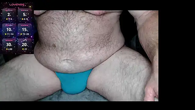 smalldickchub1 webkamerás műsora