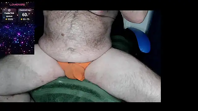 smalldickchub1のウェブカメラショー