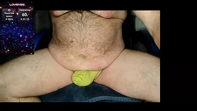 โชว์เว็บแคมของ smalldickchub1