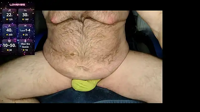 smalldickchub1 webkamerás műsora